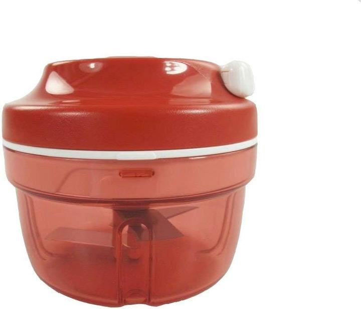 Image du produit Tupperware Turbo-Chef D158