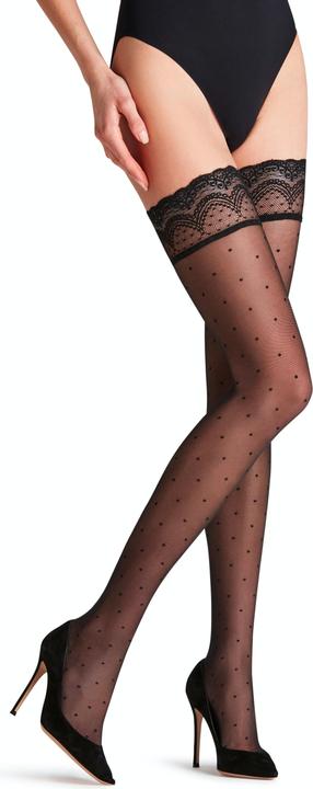 Produktbild Falke 60121 (20 DEN, 40 - 42)