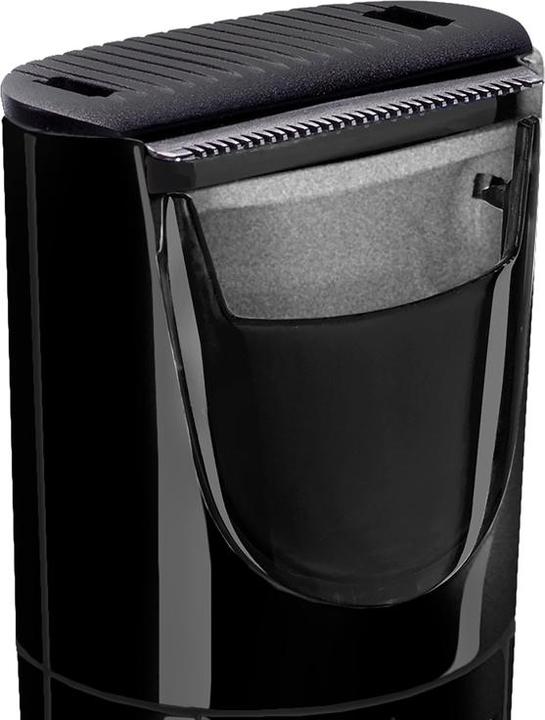 Image du produit BaByliss Beard Trim T811E žoliapjovė
