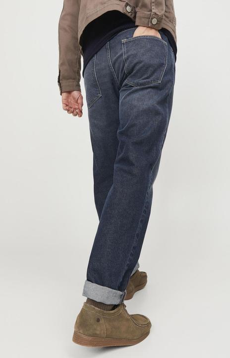 Actual product image Jack & Jones JJIMIKE JJCOLE CJ 574 (W30/L34)