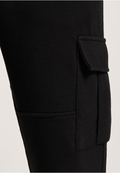 Actual product image DEF Active sweatpants - 134557 (L)