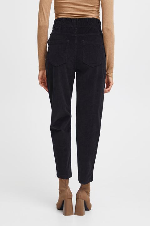 Actual product image B.young BYEBELINE ELA PANTS - 20813747 (Frequency band 38 (2600 MHz))