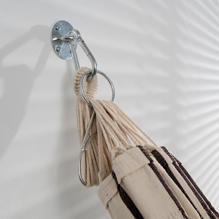 Actual product image Amazonas Hammock Angel