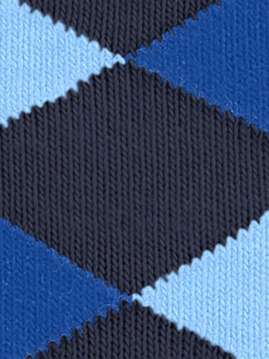 Image du produit Burlington Socken Sandy (36 - 41)