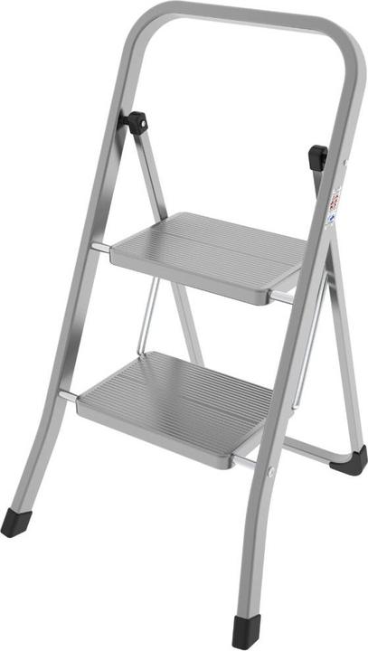 Produktbild Klapptritte (Mehrzweckleiter, 55 cm)