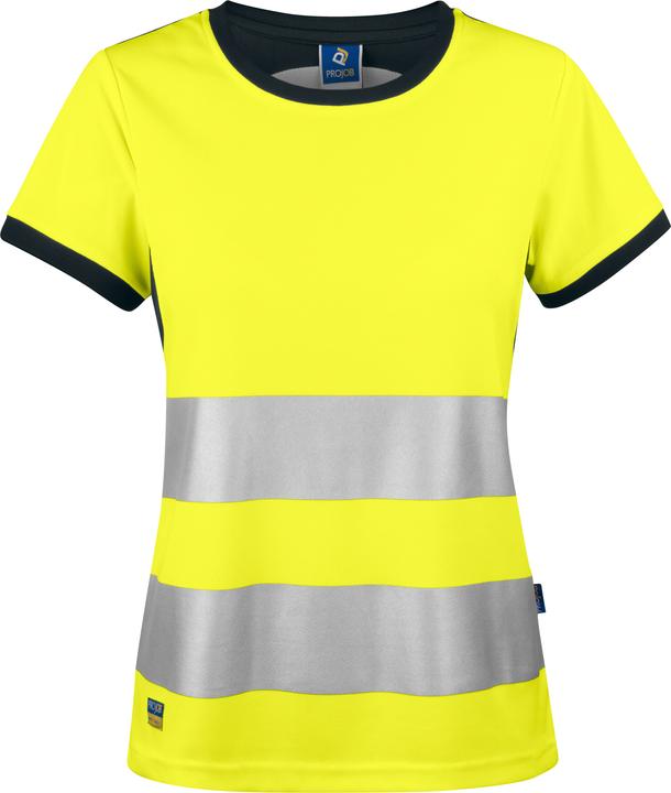 Nero/Giallo