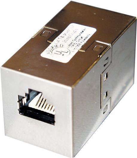 Produktbild Roline LWL-Kabel (7 m)