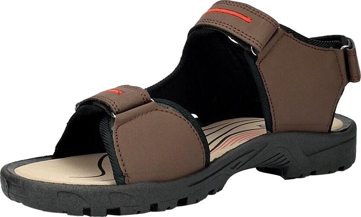 Produktbild PDQ Triple Touch Sport Sandalen (43)
