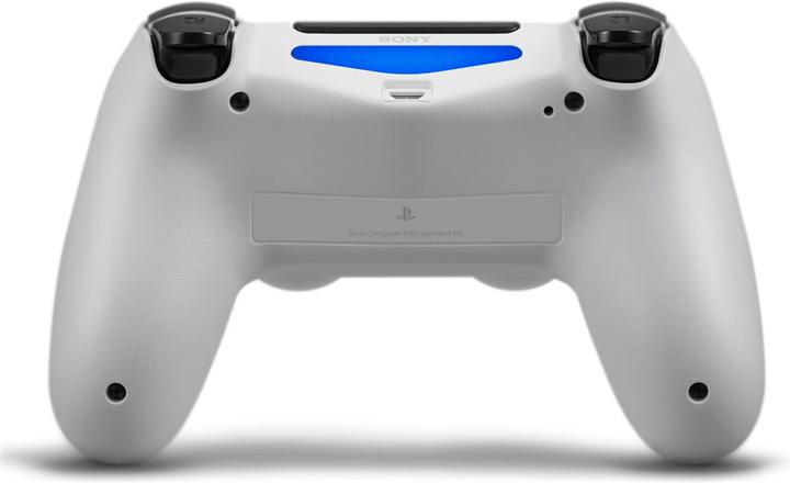 Immagine prodotto Sony PS4 Dualshock 4 Wireless Controller (PS4)