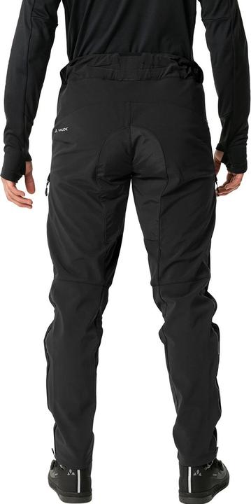 Produktbild Vaude Qimsa II (S)