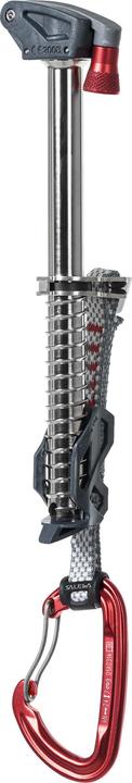 Actual product image Salewa Quick Screw 180 mm