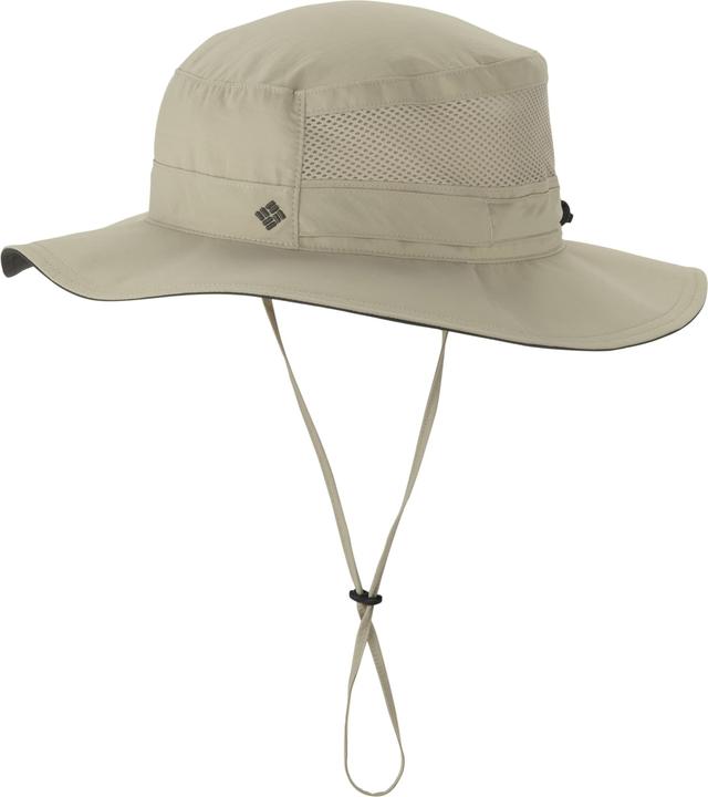 Columbia Bora Bora Booney II (Taille unique)
