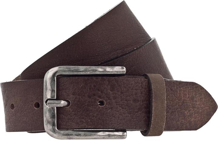 Vanzetti Gürtel Leder (95)