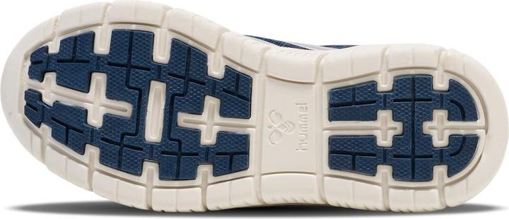 Immagine prodotto hummel Crosslite Winter Mid Tex Jr (33)