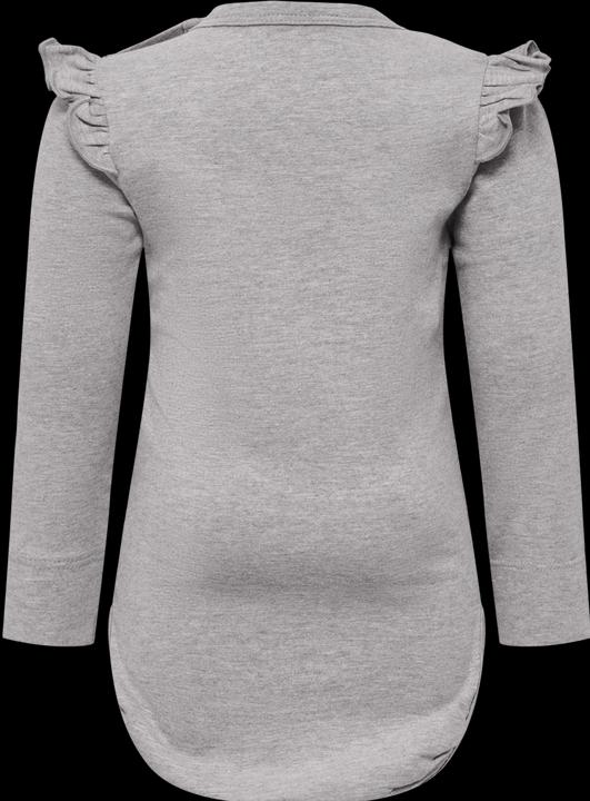 Produktbild hummel hmlDANA BODY L/S (86)