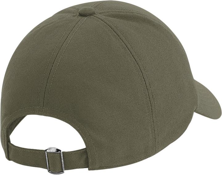 Immagine prodotto Beechfield Cappuccio a 6 segmenti (Taglia unica)