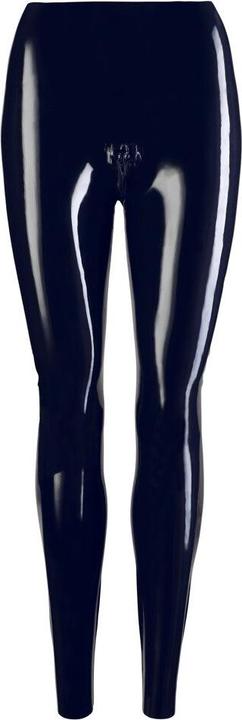 Produktbild LateX Toys Leggings Unisex (M)
