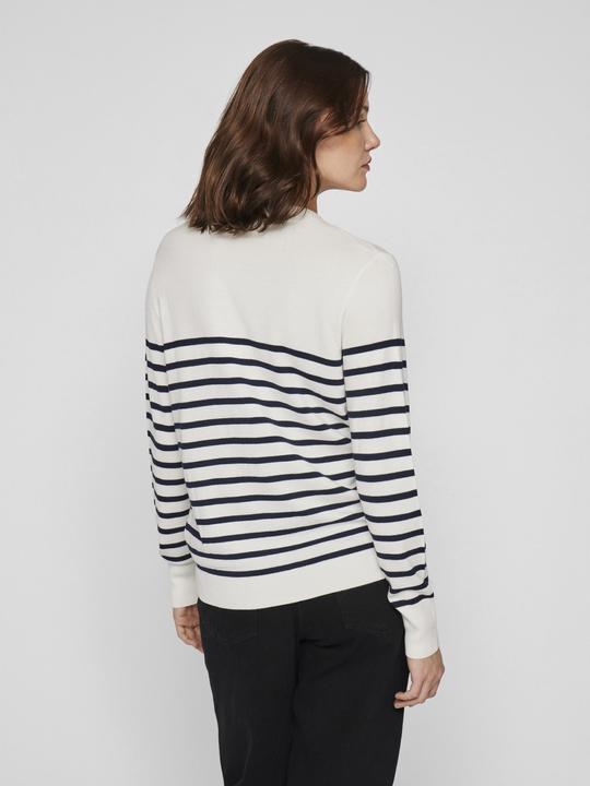 Immagine prodotto Vila V-Ausschnitt Strickjacke (XS)