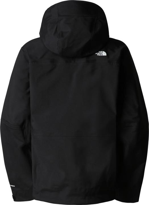 Produktbild North Face Women's Stolemberg 3L Dryvent Jacket (S)