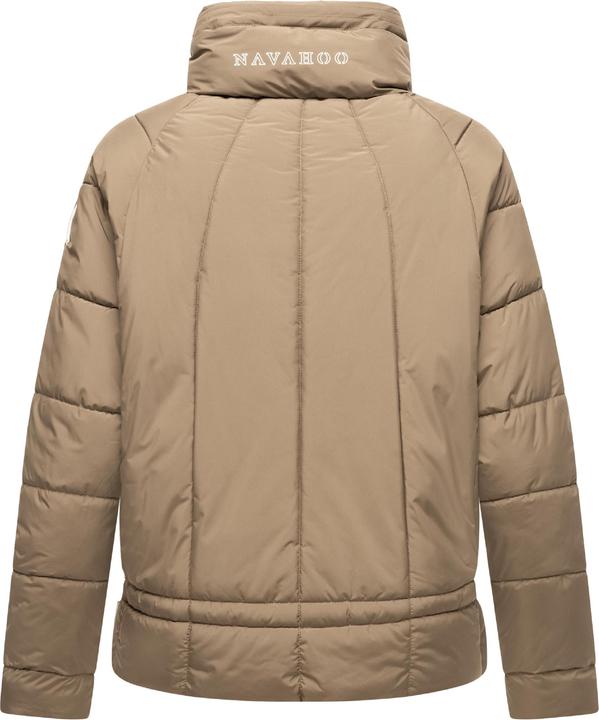 Image du produit Navahoo Magie de l'air 14 (S)