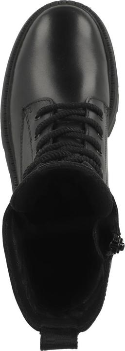 Actual product image Tamaris Ankle boot (41)