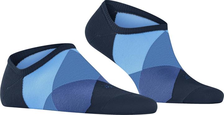 Produktbild Burlington Clyde Sneaker (Einzelpack, 40 - 46)