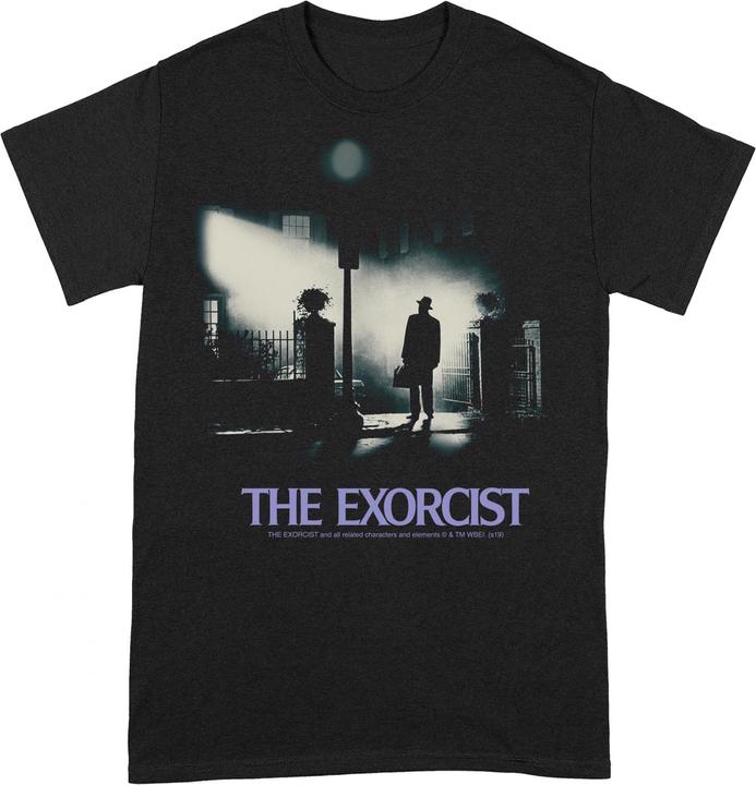 Universal Textiles Tshirt (M)