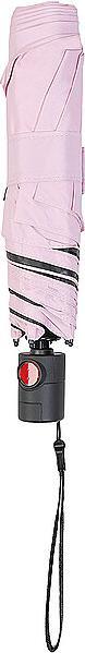 Image du produit Knirps U.200 avec protection UV