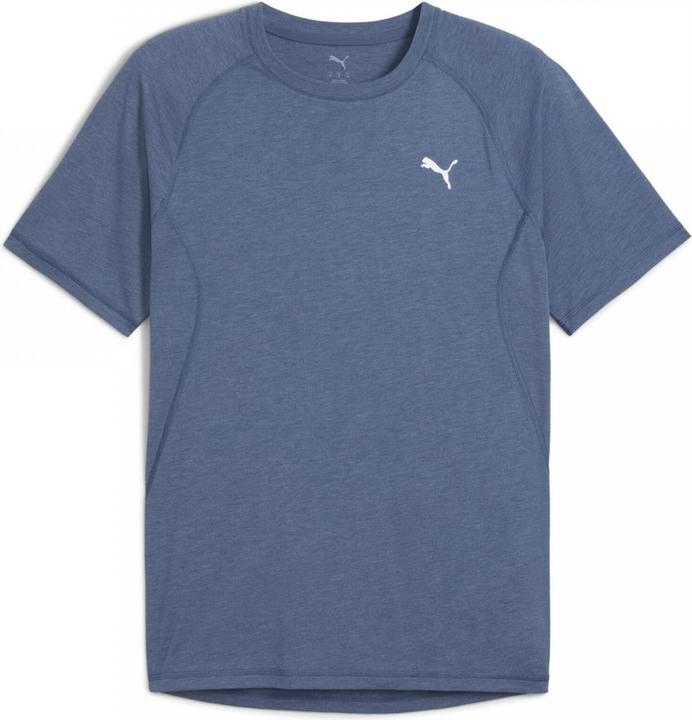 Produktbild Puma M Run Velocity Tee (Tri-Blend) (M)