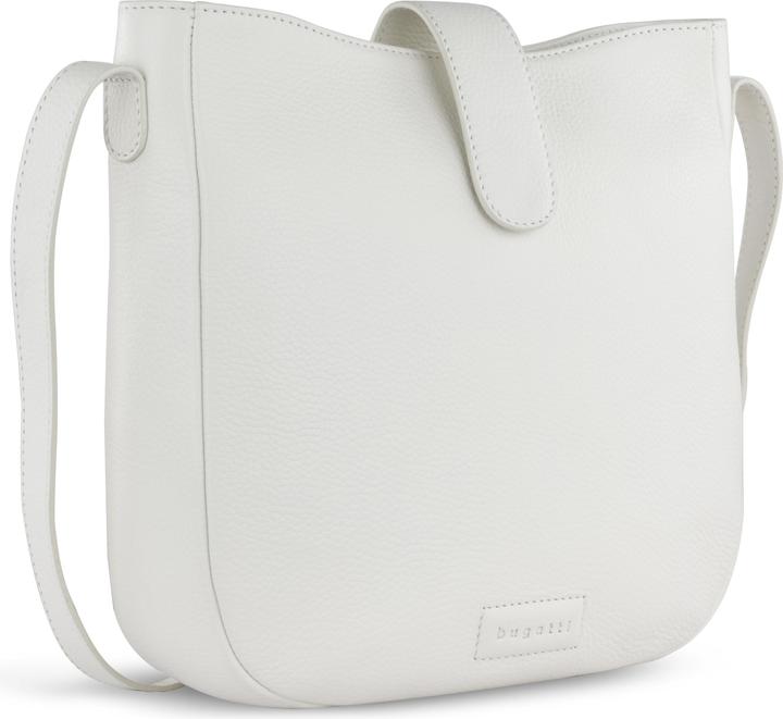 Actual product image Bugatti Handtasche ELSA