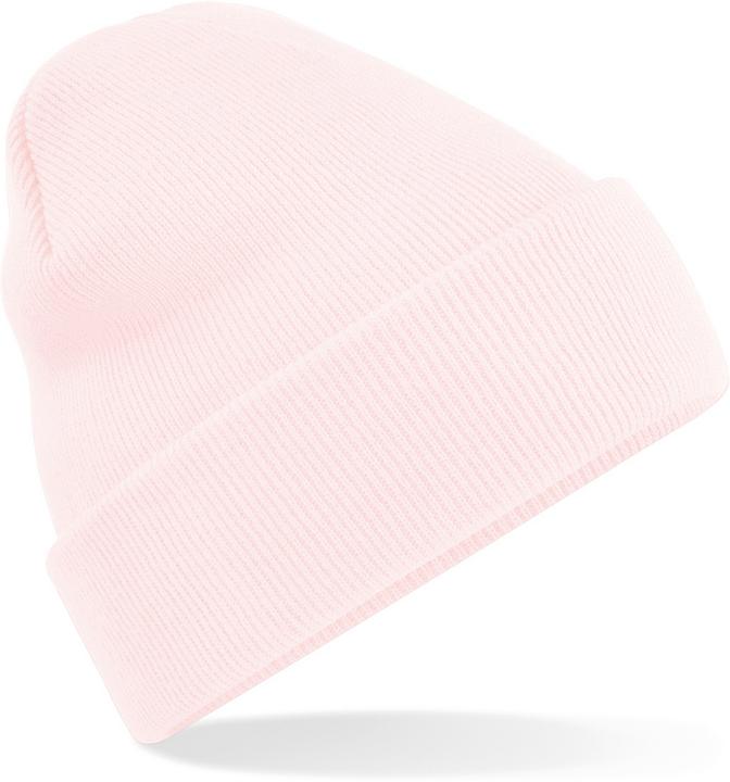 Beechfield Strickmütze Mütze Besonders Weich (One Size)
