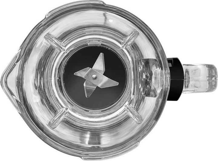 Produktbild Unold Edel (500 W)