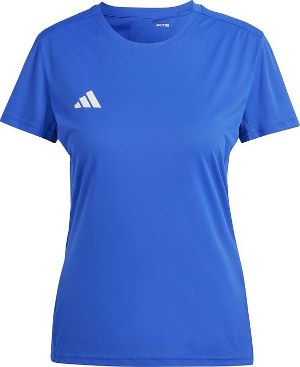 adidas Adizero E Tee