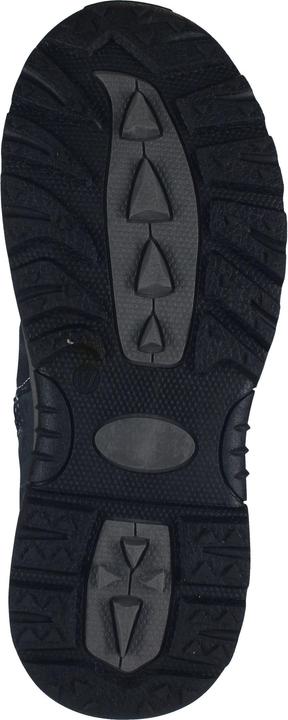 Actual product image Mustang Stiefel (35)