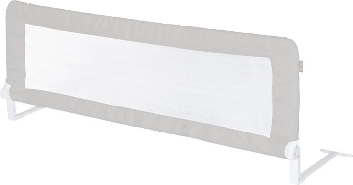 Roba Clip-tappetino (32 cm)