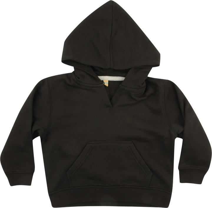 Larkwood Baby Kapuzenjacke (86)