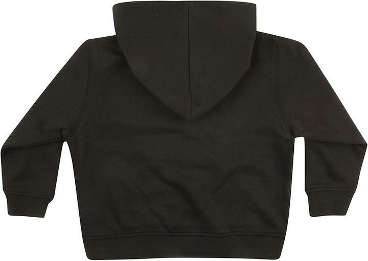 Actual product image Larkwood Baby Hooded Jacket (86)