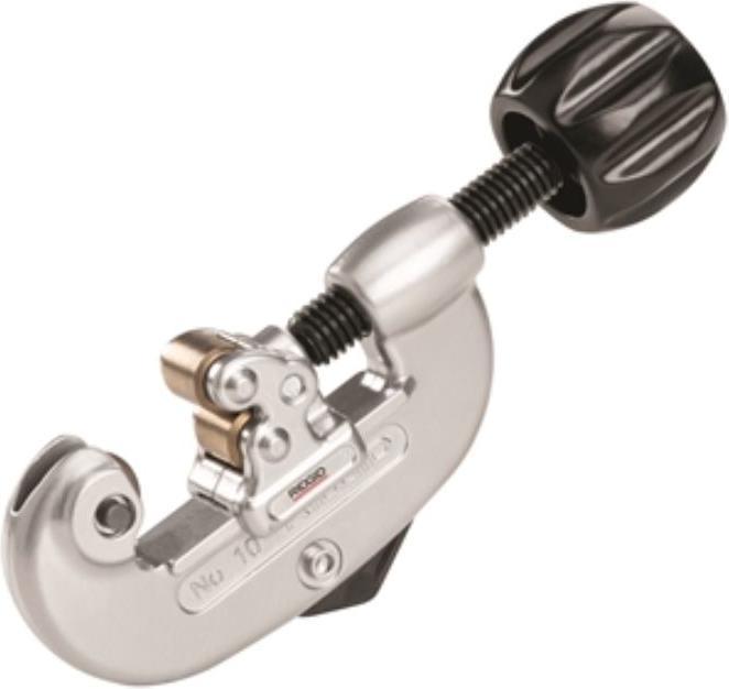Produktbild Ridgid Schneidrädchen E-635 (Schneiderad)