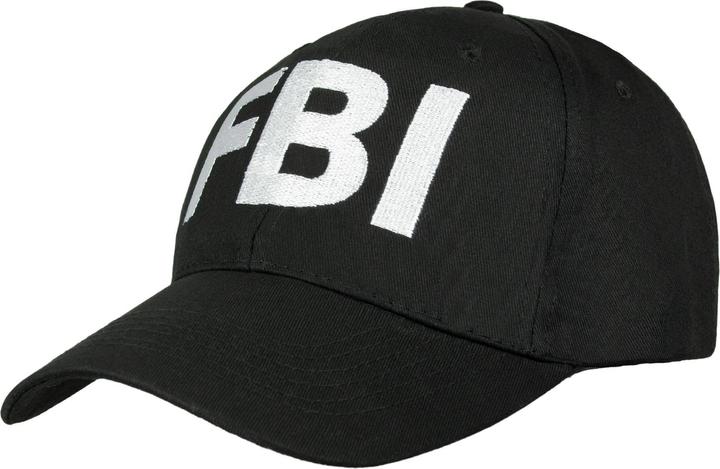 Actual product image Black Snake Costume (L, XL)