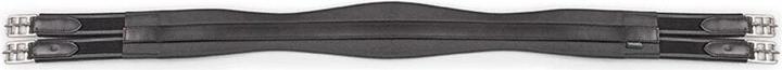 Actual product image Universal Textiles Sattelgurt Atherstone Leder
