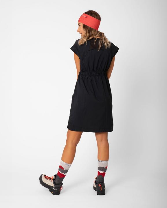 Actual product image Lamunt Teresa Light Tech (XS)