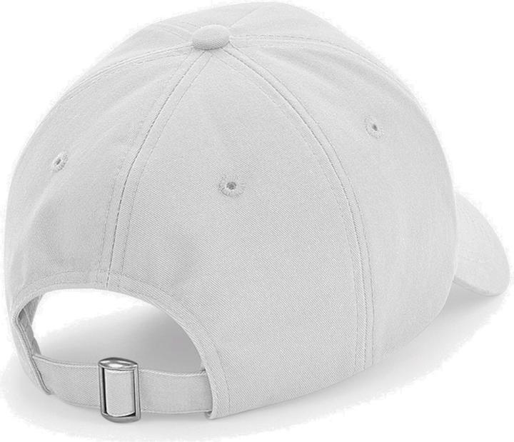 Immagine prodotto Beechfield Cappello da baseball con 5 pannelli (Taglia unica)