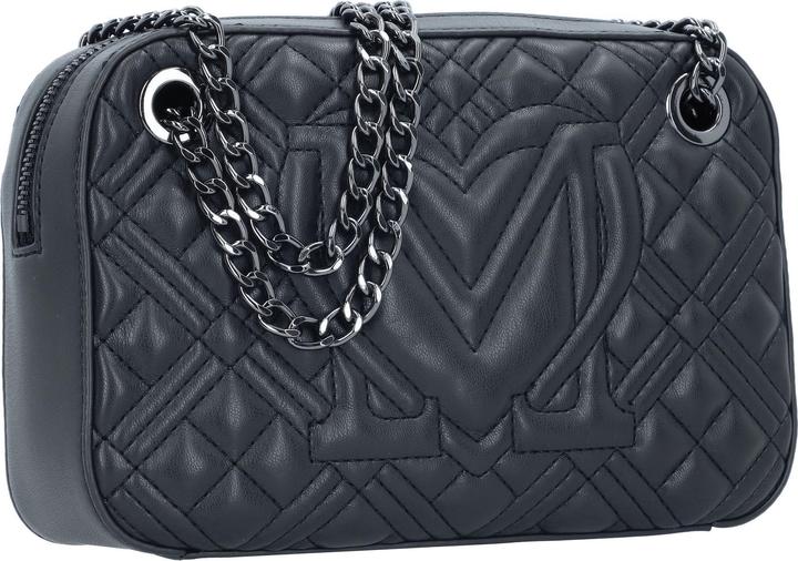 Immagine prodotto Love Moschino Borsa a mano trapuntata 4237