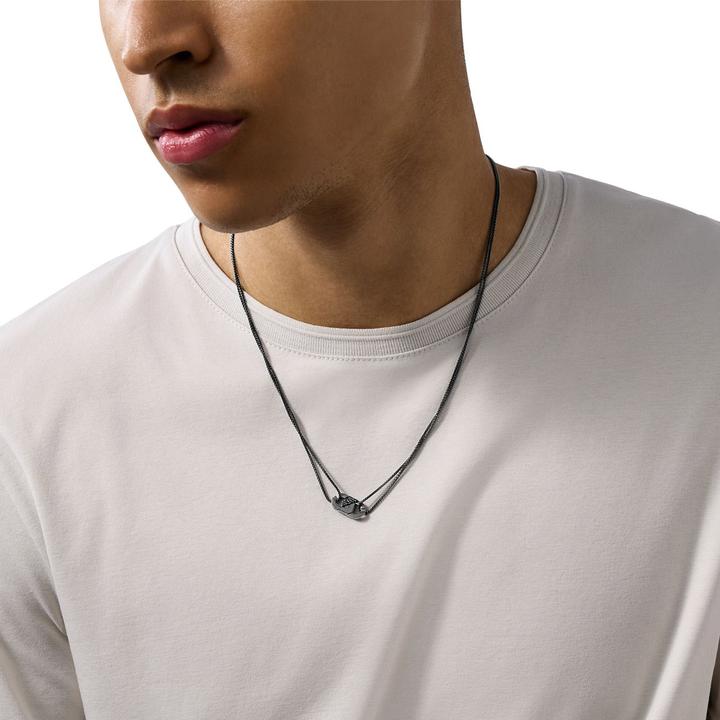Produktbild Emporio Armani Kette (Edelstahl)