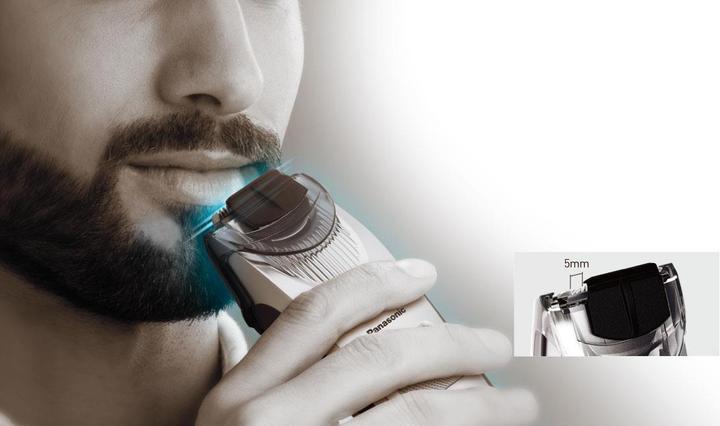 Immagine prodotto Panasonic Er-Sb60
