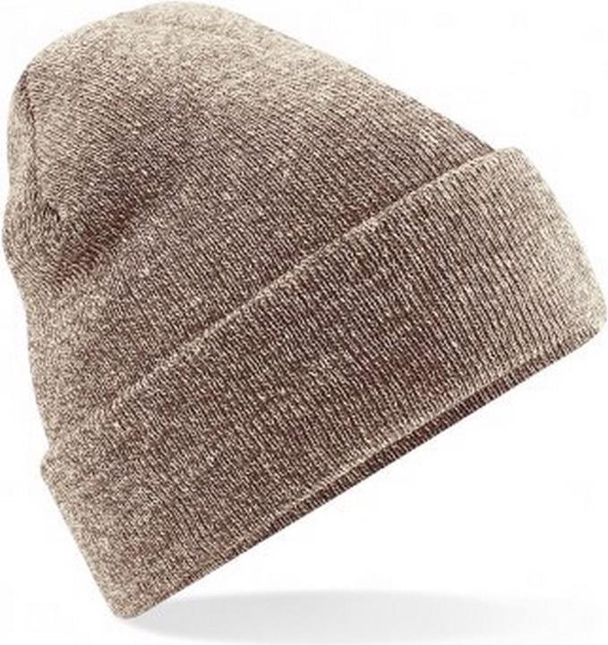 Produktbild Beechfield Wintermütze Erwachsene (One Size)