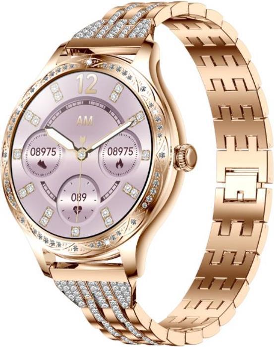 Image du produit EKO Montre connectée modèle Luxy