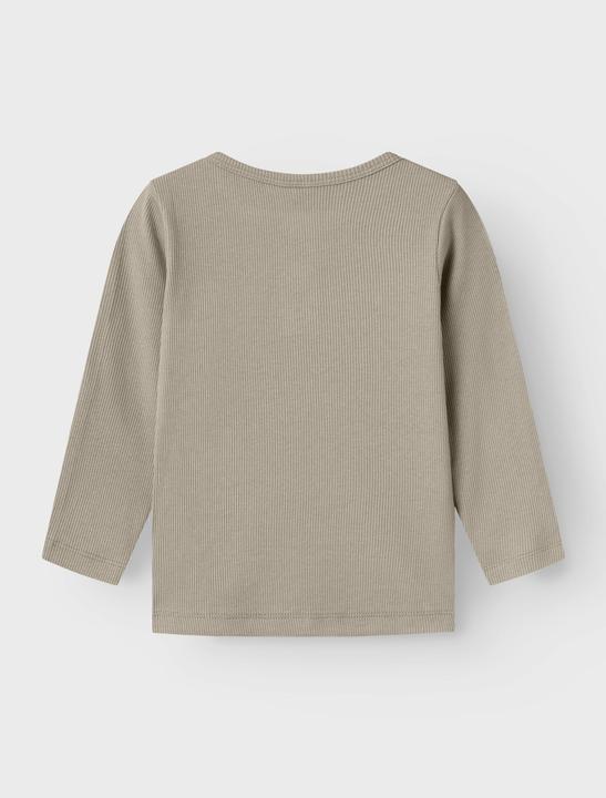 Actual product image Name it Nmmkab Ls Top Noos (86)