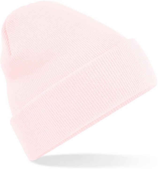 Pastellrosa