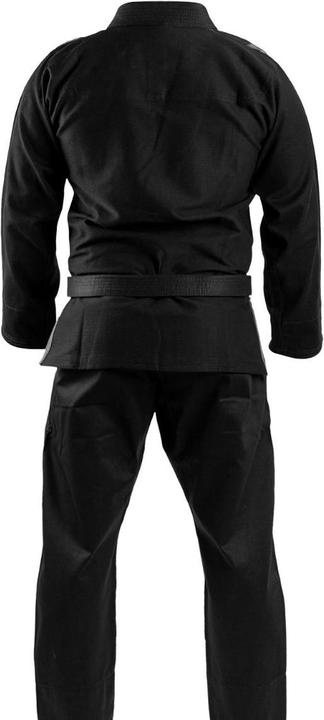 Produktbild Venum Contender EVO BJJ GI - Black (176)